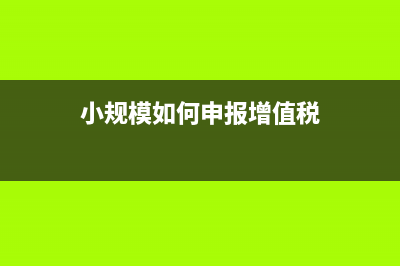 新建会计帐套,但是没有期初余额却需要初始登记(新建会计帐套怎么建)