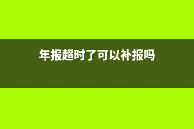 红字发票开具错了,是否可以将其作废?