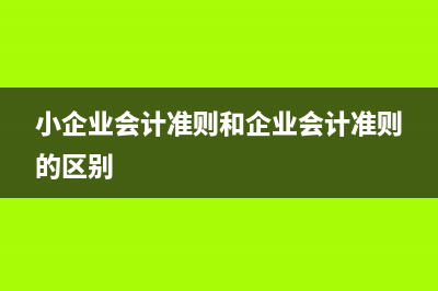 融资租入固定资产应如何做分录？(融资租入固定资产的入账价值)