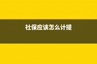 购买的无形资产在调试过程中可计入在建工程吗？(购买的无形资产交印花税吗?)