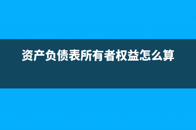 上年度会计凭证错误怎样修改(上年度会计凭证怎么填写)