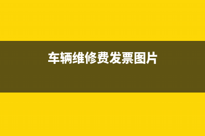 怎样增加资产负债表中的净资产呢？(怎样增加资产负债率)
