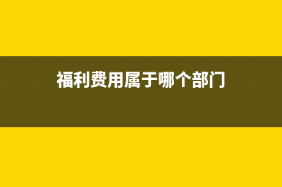 查询不到已经上传成功发票的原因是？(查询不到shsh怎么回事)