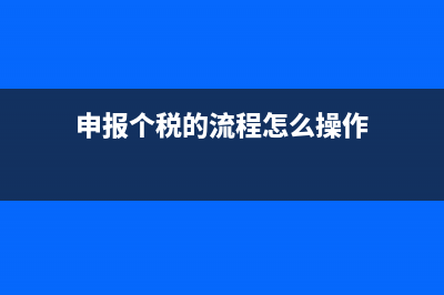 医用口罩的适用范围是？(医用口罩的适用人群)
