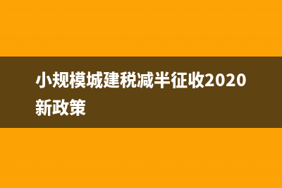 公司刚成立没有收入应如何结转利润？(公司刚成立没有员工需要申报个税吗)