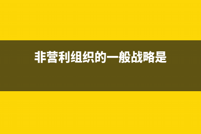 消费税是指怎样的税金？(消费税是指怎样的收入)