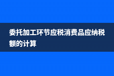 个税返还发放时通过应付职工薪酬核算吗？(发放个税返还用不用申报)