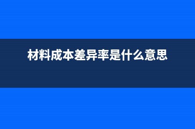 外经证备案需要什么资料？(外经证报验登记流程)