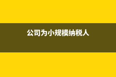 发票开错是不是可以作废？