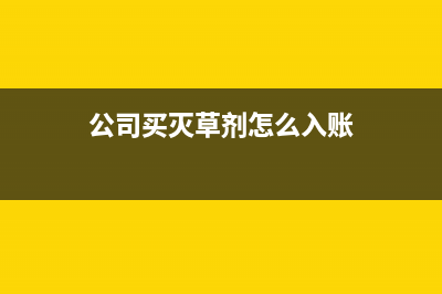 企业有美金收入该如何入账合适呢？(公司有美金账户如何做账)