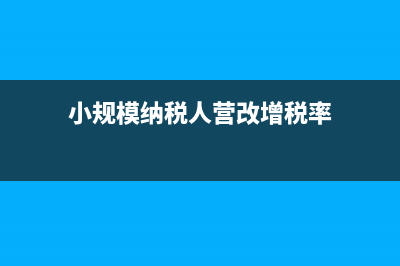 以前年度发票退回了如何处理？(以前年度发票退回了不重开怎么处理)
