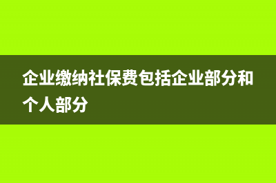 正常的存货周转率是多少？(正常存货周转率多少次合适)