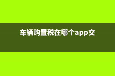 受托开发软件一般如何进行账务处理？(受托开发软件一般做什么)