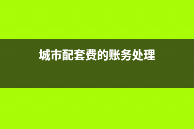 年末对费用化和资本化如何加计扣除？(费用化是计入当期损益吗)