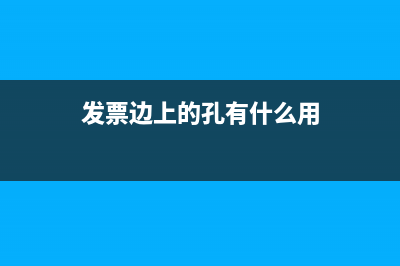 固定总价合同与总价合同的区别？(固定总价合同与epc总承包合同区别)