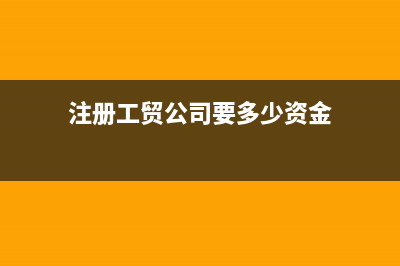 住房租金专项附加扣除方式是？(住房租金专项附加扣除金额)