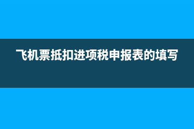 软件开发的知识？(软件开发的知识产权有哪些)