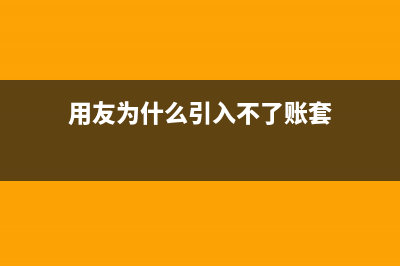 开票信息里其他咨询服务包括哪些？(开具其他发票收入填报异常)