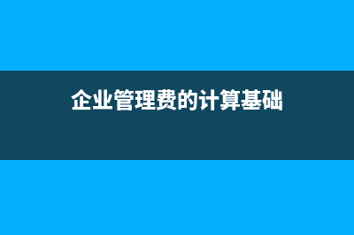 无形资产资本化包括税收吗？(无形资产资本化加计扣除可抵扣暂时性差异)