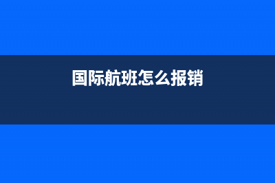 弱电系统可以入固定资产吗？(弱电系统可以入户门吗)