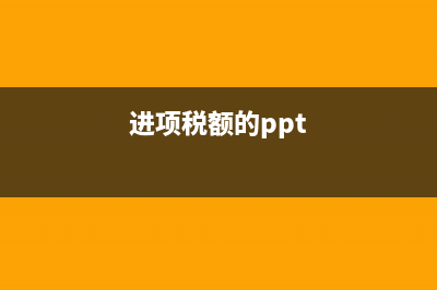 为什么营业成本不包含财务费用和管理费用？(为什么营业成本属于费用)