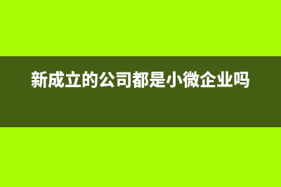 建账的基本步骤(建账及账务处理步骤)