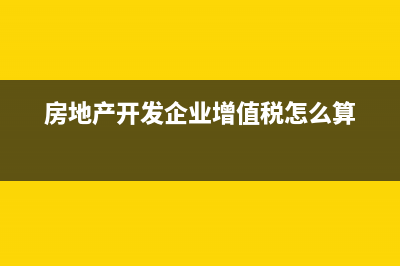 日记账建账原则是什么(日记账的建立)