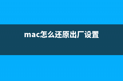 2021.1最新win10专业版激活秘钥/产品秘钥推荐 附激活工具+教程(最新w10系统专业版)