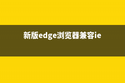 鸿蒙工具箱有扩展内存吗详情(鸿蒙工具栏在哪里)