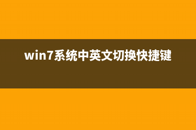 华为手机进入recovery模式教程(华为手机进入recovery模式怎么退出)