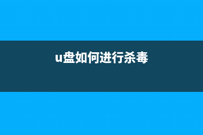 Win11系统更新卡在100%怎么办 win11更新卡住的解决方法(win11系统更新卡在25%)