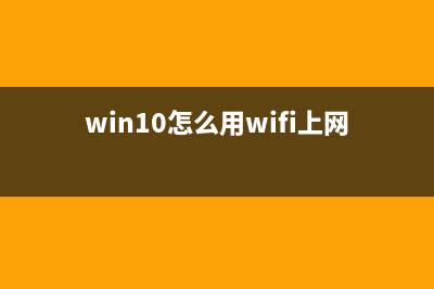 i7笔记本cpu天梯图(i7笔记本cpu性能天梯图)