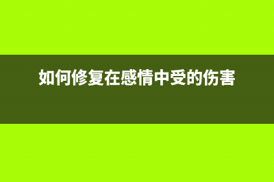 win11怎么静音? windows11关闭系统声音的技巧(win11怎么设置声音)