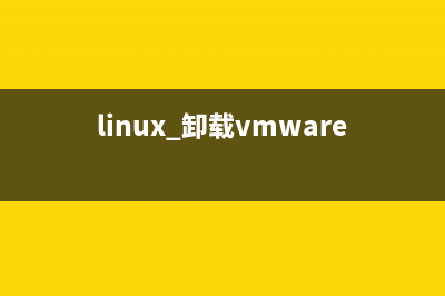 怎么获取2021最新win10永久数字激活密钥 激活码分享 附激活工具(怎样获取)