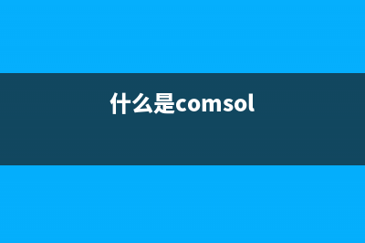 设置输入法的自定义短语(输入法自定义按键位置)