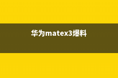 内存坏掉后电脑出现的情况(内存坏了电脑会黑屏吗)