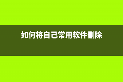 html网站video标签blob视频如何下载(html5 video标签)