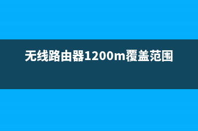Win10无文件删除权限该如何解决 Win10无文件删除权限解决方法(win10 删除文件 没有找到项目)