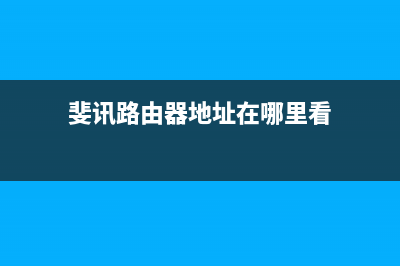 苹果14新功能有哪些详细介绍(苹果14.5新功能)