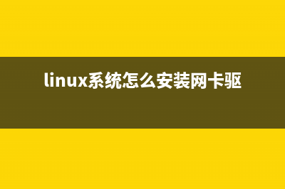 i912900ks什么水平(i9 9900ks什么意思)