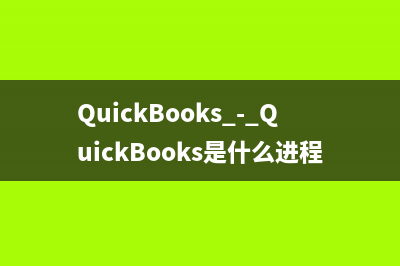 鸿蒙系统开发者模式如何进入?鸿蒙系统进入开发者模式的方法(鸿蒙系统开发者选项怎么关闭)