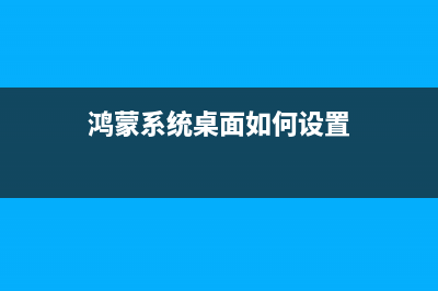 无法加载响应数据no data found for resource with given identifier报错解决(无法加载响应数据 对于预检请求没有可显示的内容)
