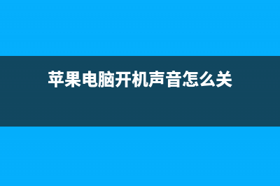 Win11怎么自定义设置开始菜单? 打造创意的Windows11开始菜单的技巧(Win11怎么自定义鼠标指针图案)