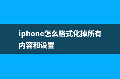 鸿蒙系统桌面布局怎么设置?鸿蒙系统桌面布局好看的方法(鸿蒙系统桌面布局图片怎么设置)