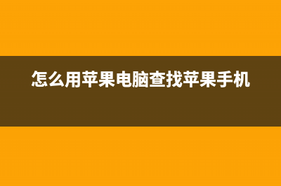 Excel中长数字如何不显示为科学计数法(xlsx长数字)