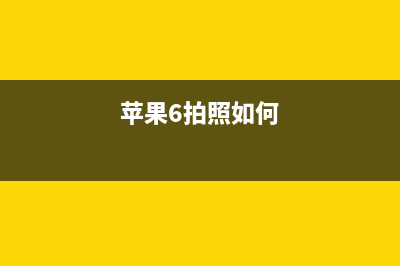 win10系统还原会丢失数据吗(win10系统还原会删除其他盘的文件吗)