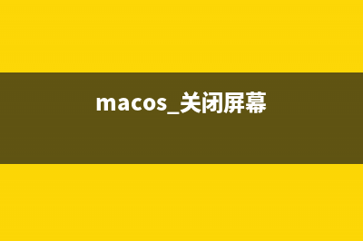 控制台警告Invalid prop: type check failed for prop “modelValue“. Expected Number with value 0, got String(warning control)