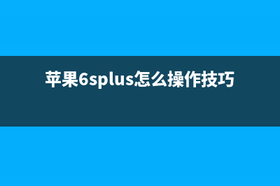 Win10如何查看显卡是否支持Directx12(win10如何查看显卡版本)