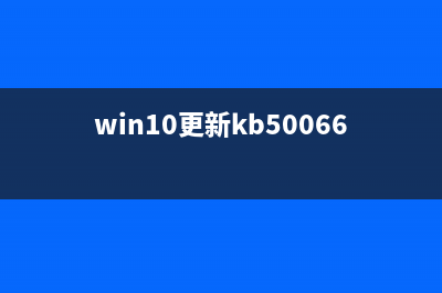 不用iTunes如何将iPhone和iPad同步到Mac？新版macOS Catalina升级方法汇总(不用itunes怎么下载软件)