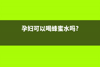 linux下文本编辑器vim的使用方法(复制、粘贴、替换、行号、撤销、多文件操作)(linux文本编辑器命令)